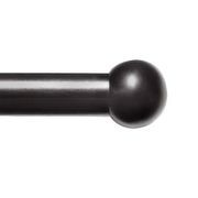 25mm Wave Rods gallery detail image
