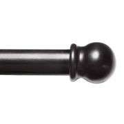 25mm Versatrak Ring Rods gallery detail image
