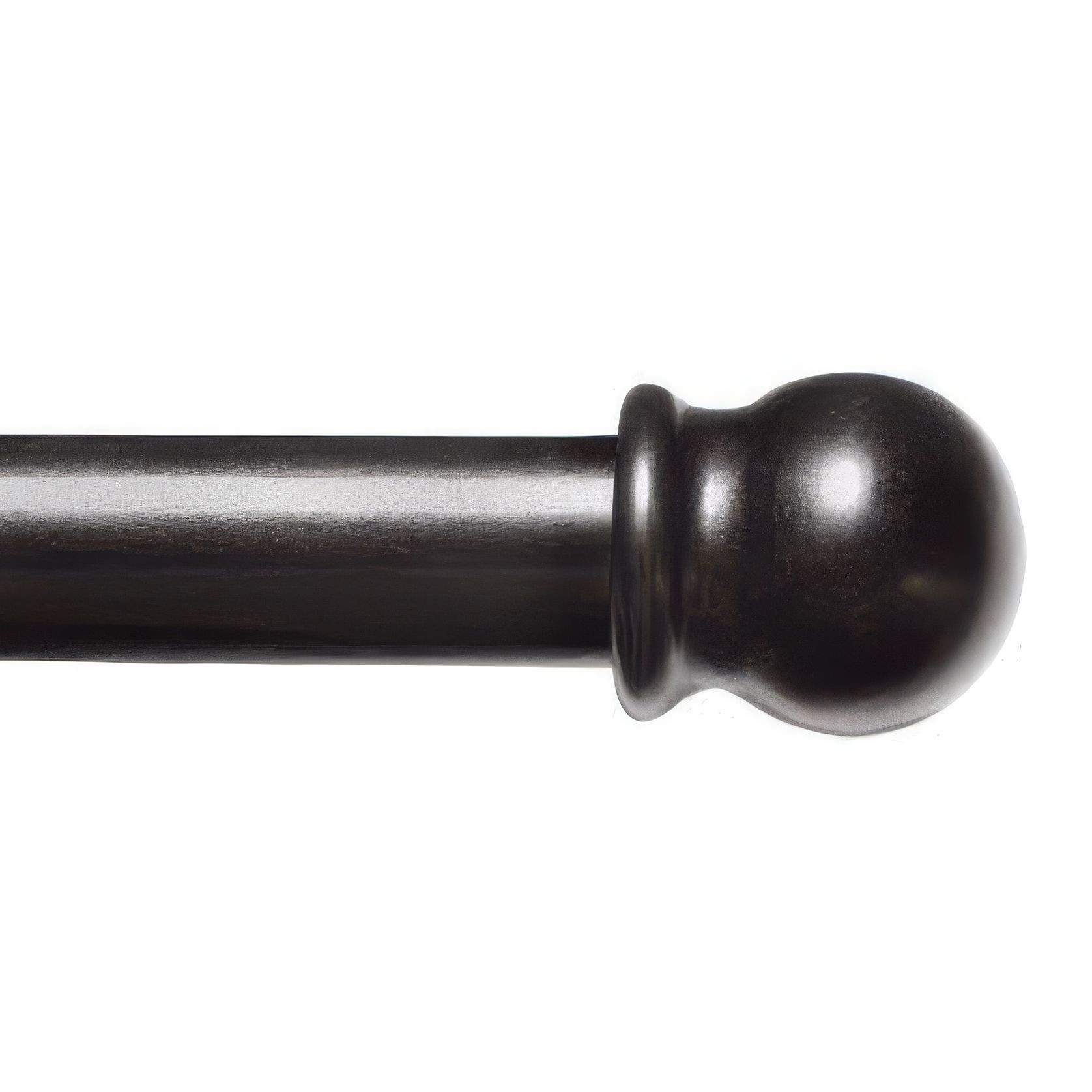 25mm Vantage Rods gallery detail image