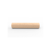 Curtain Rods gallery detail image