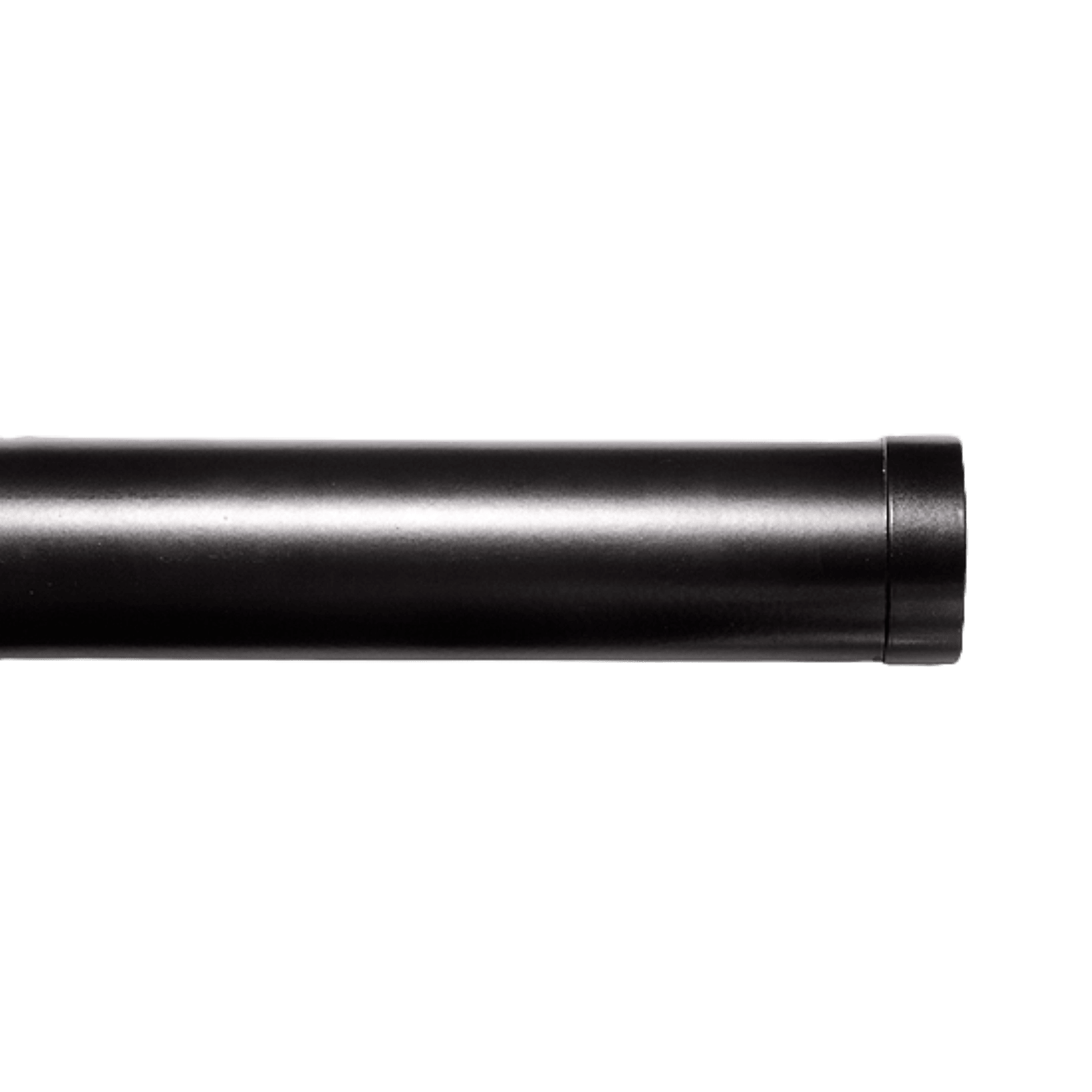 35mm Glide Curtain Rod System gallery detail image