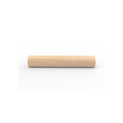 Curtain Rods gallery detail image