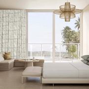 Curtain Headings by Lahood gallery detail image