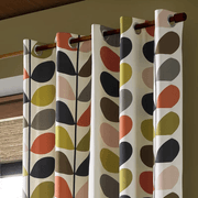 Curtain Headings by Lahood gallery detail image