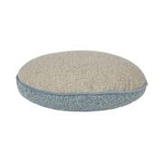 Hugo Bolster Cushion gallery detail image