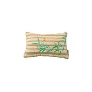 Bamboo Mood Cushion gallery detail image