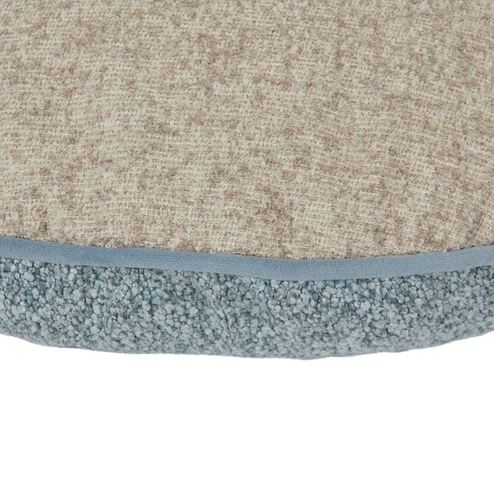 Hugo Bolster Cushion gallery detail image