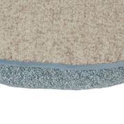 Hugo Bolster Cushion gallery detail image