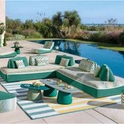 Formentera Watamu Cushion gallery detail image