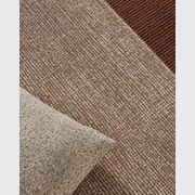 Weave Home Lisette Cushion - Polar | 50 x 50cm gallery detail image