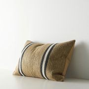 Weave Home Mila Cushion - Desert gallery detail image