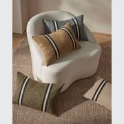 Weave Home Mila Cushion - Desert gallery detail image