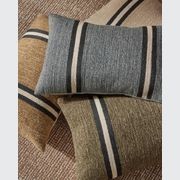 Weave Home Mila Cushion - Desert gallery detail image