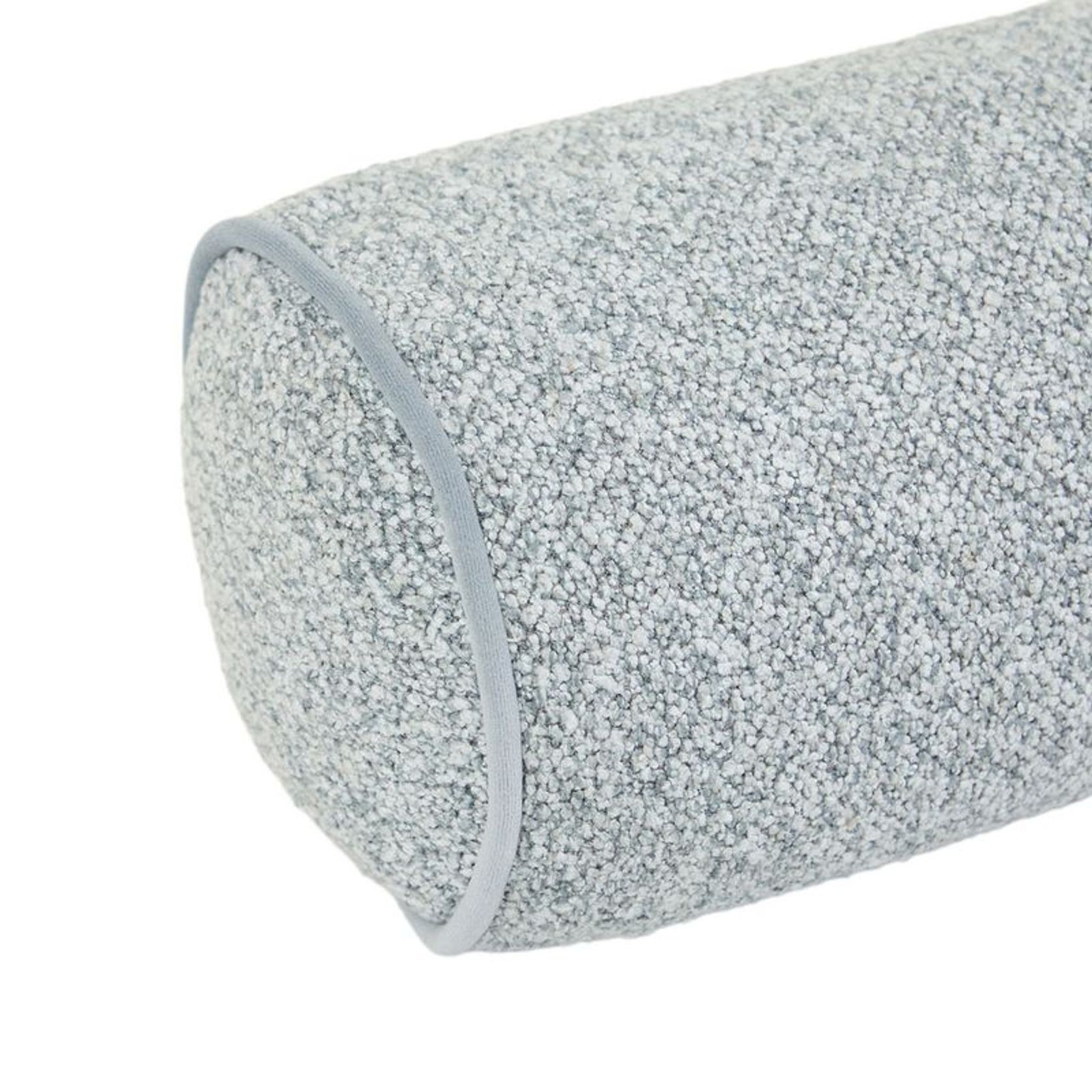 Hugo Bolster Cushion gallery detail image