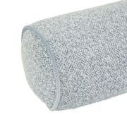 Hugo Bolster Cushion gallery detail image