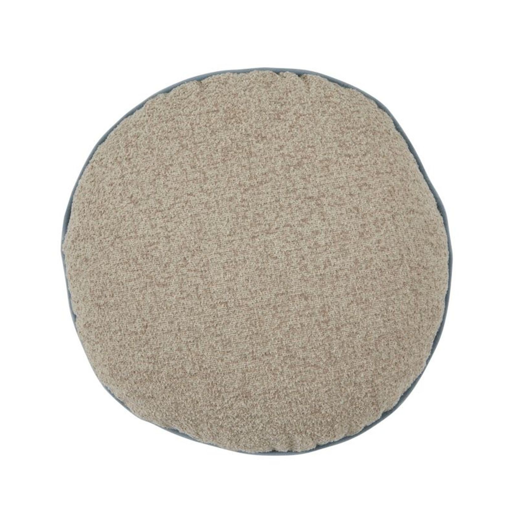 Hugo Bolster Cushion gallery detail image