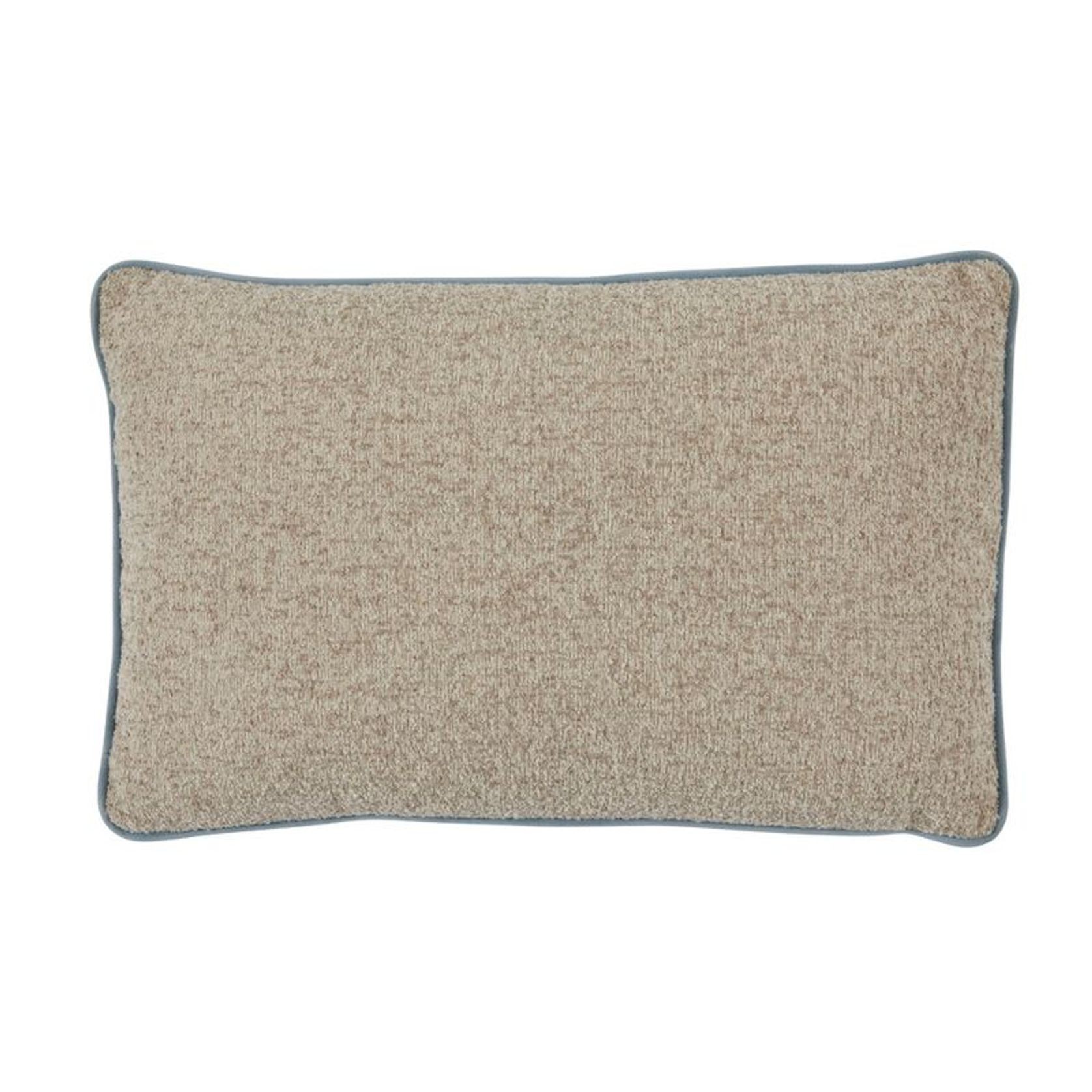 Hugo Rectangle Cushion gallery detail image