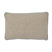 Hugo Rectangle Cushion gallery detail image