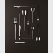 Sambonet 100 Cutlery gallery detail image