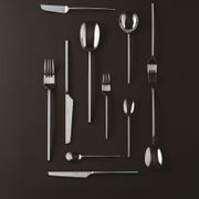 Sambonet 100 Cutlery gallery detail image