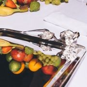 Christofle: French Luxury for the tabletop & home decor gallery detail image