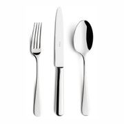Cutipol: Luxury cutlery crafted in Portugal gallery detail image