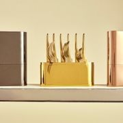 Christofle Concorde Variations gallery detail image