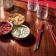 Luxury Chopsticks gallery detail image