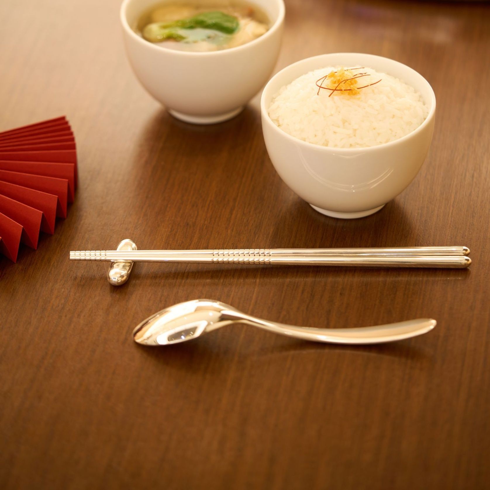 Luxury Chopsticks gallery detail image