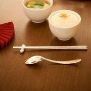 Luxury Chopsticks gallery detail image