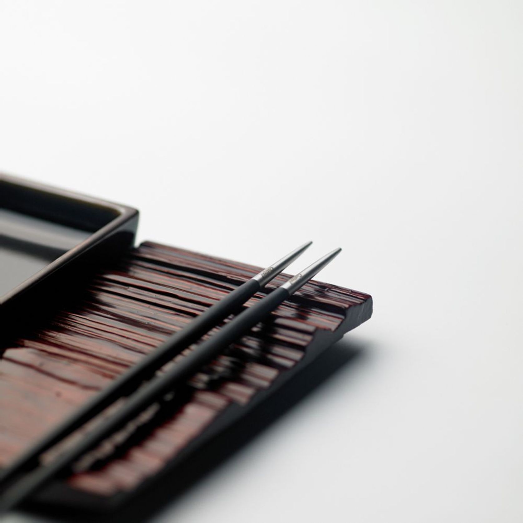 Luxury Chopsticks gallery detail image