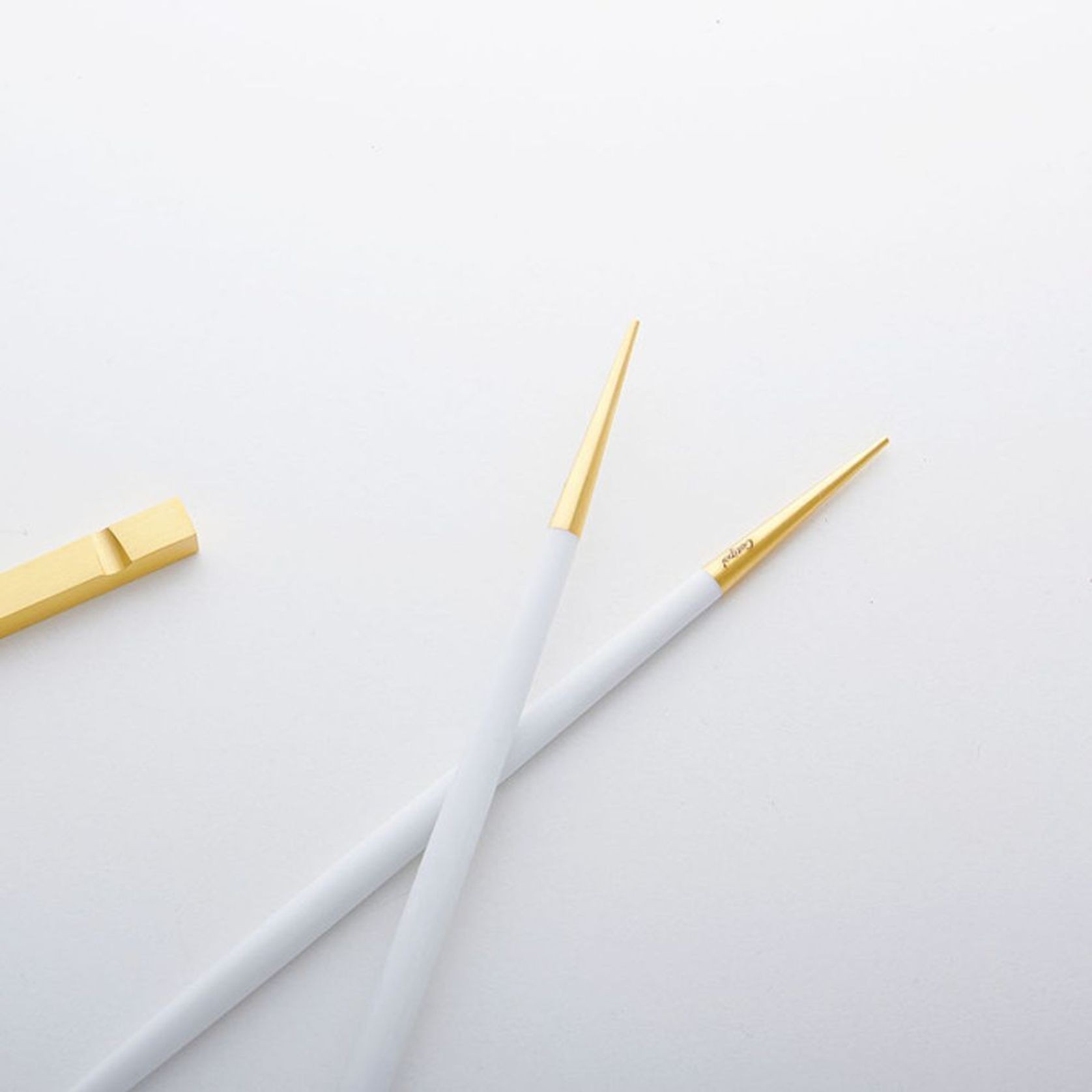 Luxury Chopsticks gallery detail image