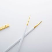 Luxury Chopsticks gallery detail image