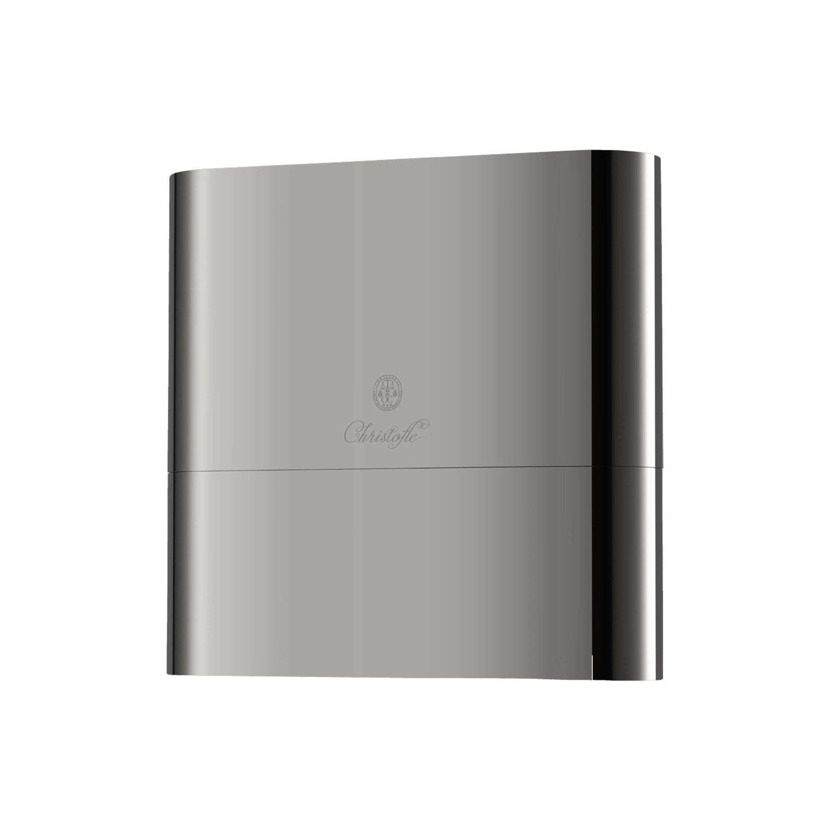 Christofle Concorde Variations gallery detail image