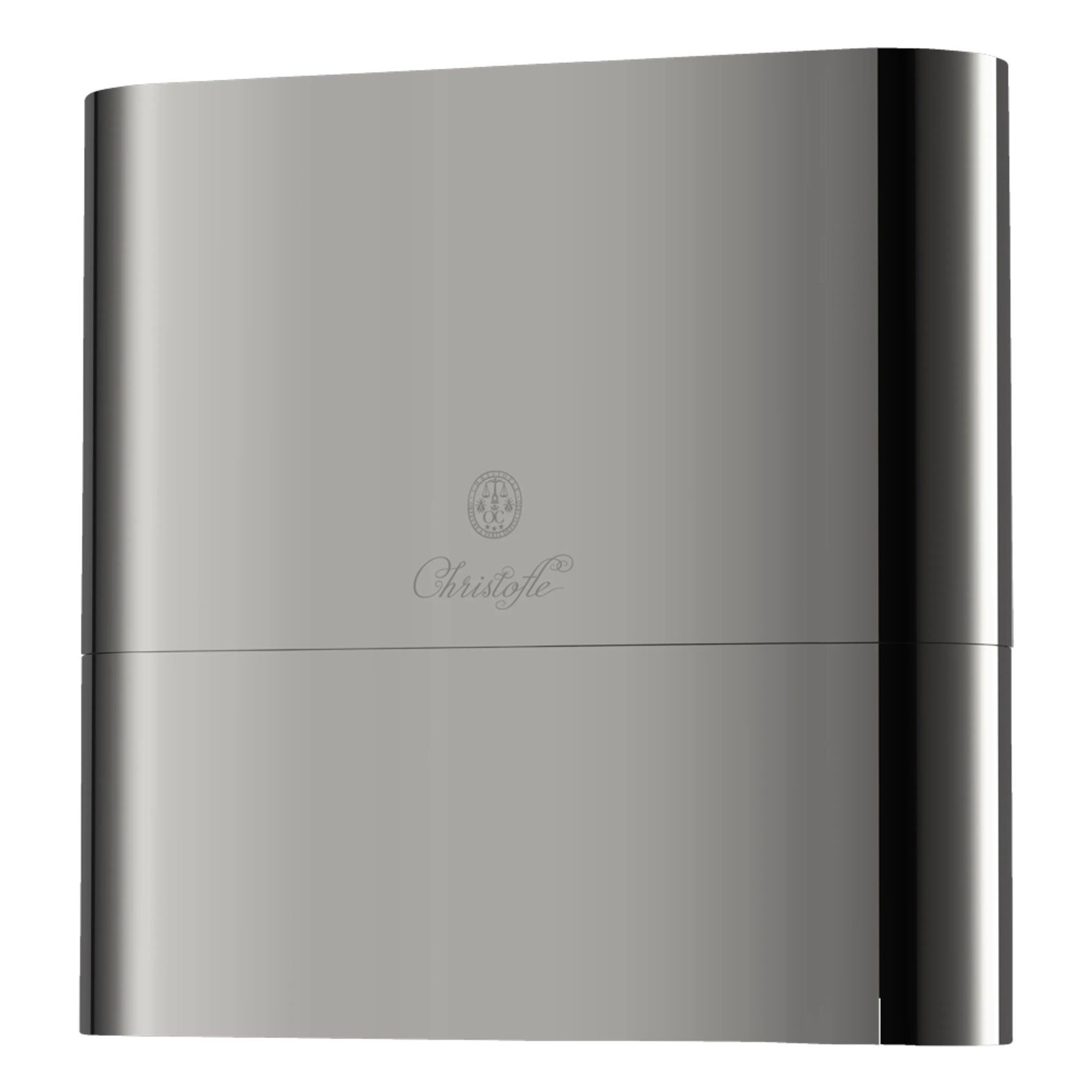 Christofle Concorde Variations gallery detail image