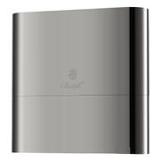 Christofle Concorde Variations gallery detail image