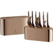 Christofle Concorde Variations gallery detail image