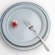 Cutipol: Luxury cutlery crafted in Portugal gallery detail image