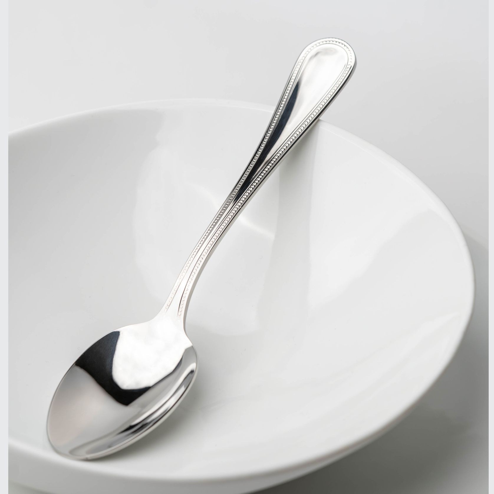 Cutipol: Luxury cutlery crafted in Portugal gallery detail image