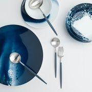 Cutipol: Luxury cutlery crafted in Portugal gallery detail image