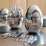 The Studio of Tableware Cutlery gallery detail image