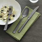 The Studio of Tableware Cutlery gallery detail image