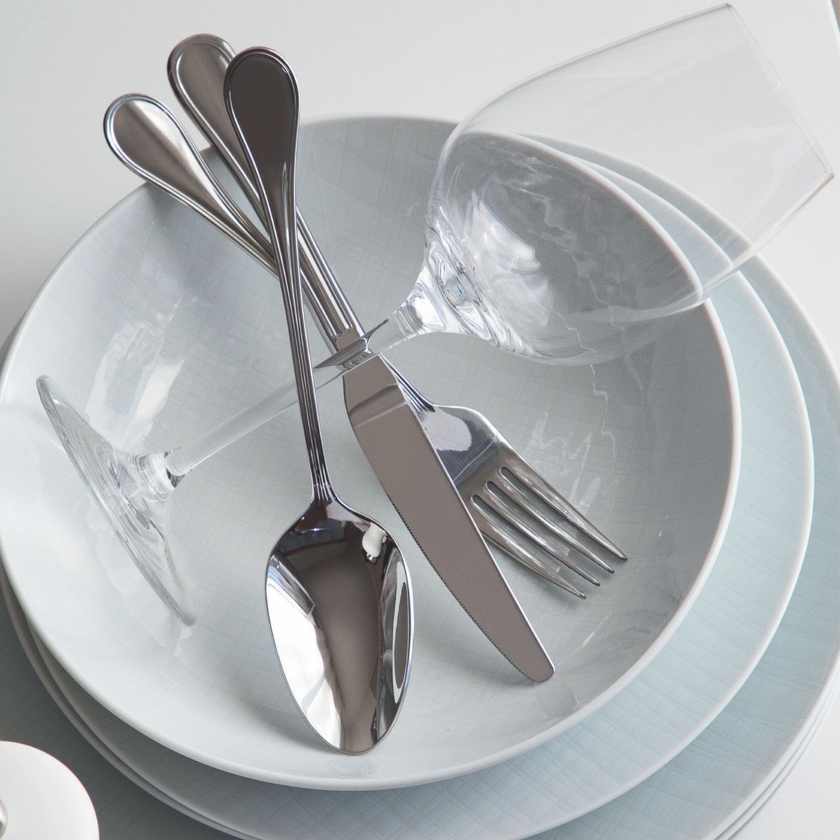 The Studio of Tableware Cutlery gallery detail image