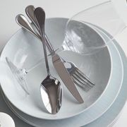 The Studio of Tableware Cutlery gallery detail image