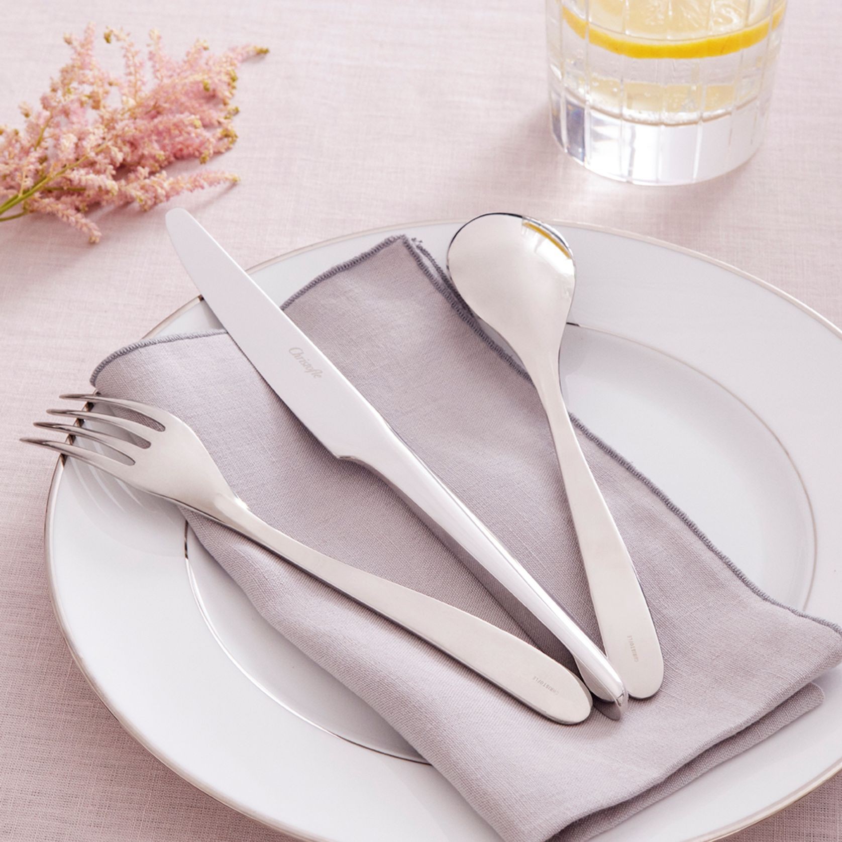 The Studio of Tableware Cutlery gallery detail image