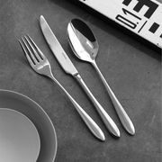 The Studio of Tableware Cutlery gallery detail image