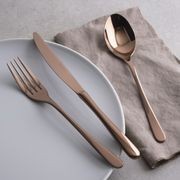 The Studio of Tableware Cutlery gallery detail image