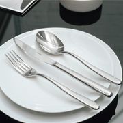 The Studio of Tableware Cutlery gallery detail image
