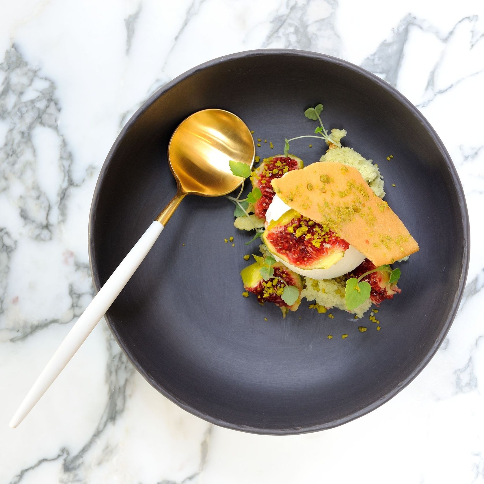 Cutipol: Luxury cutlery crafted in Portugal gallery detail image