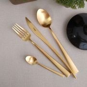 Cutipol: Luxury cutlery crafted in Portugal gallery detail image